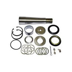 Kit pivot pour Volvo FL610