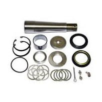 Kit pivot pour Volvo FL610