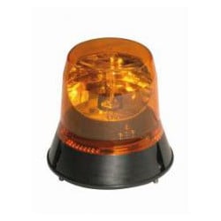 Gyrophare pour Man TGA