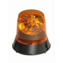 Gyrophare pour Man TGA