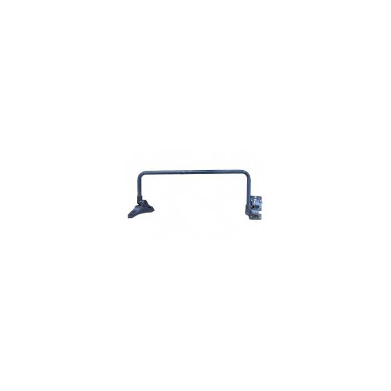 Bras de rétroviseur, gauche pour Man TGA