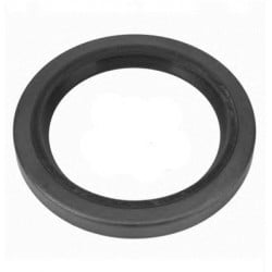 Joint spi pour MAN F/M/L 2000, F/M/G 90, F 7/8/9