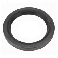 Joint spi pour MAN F/M/L 2000, F/M/G 90, F 7/8/9