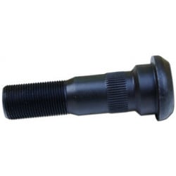 Goujon de roue ar pour Renault Mascoot