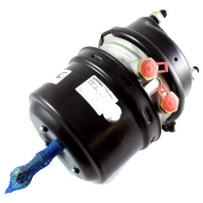 Cylindre de frein à accumulateur pour Volvo FM