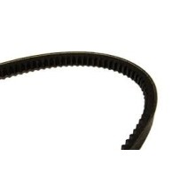 Courroies d'accessoires pour Renault Trucks S 130