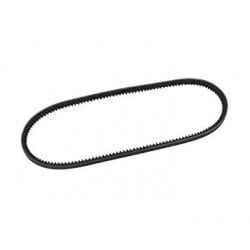 Courroies d'accessoires pour Renault Trucks S 130