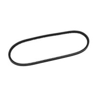 Courroies d'accessoires pour Renault Trucks S 130