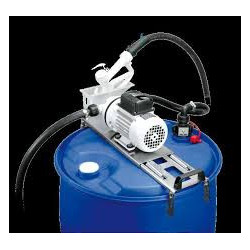 Pompe pour fût AdBlue + SB325