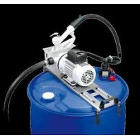 Pompe pour fût AdBlue + SB325