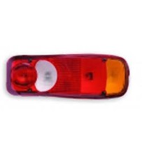 Feux arrière gauche pour Renault Midlum