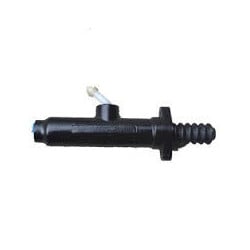 Cylindre d'embrayage pour Mercedes-Benz SK/MK/NG-Series