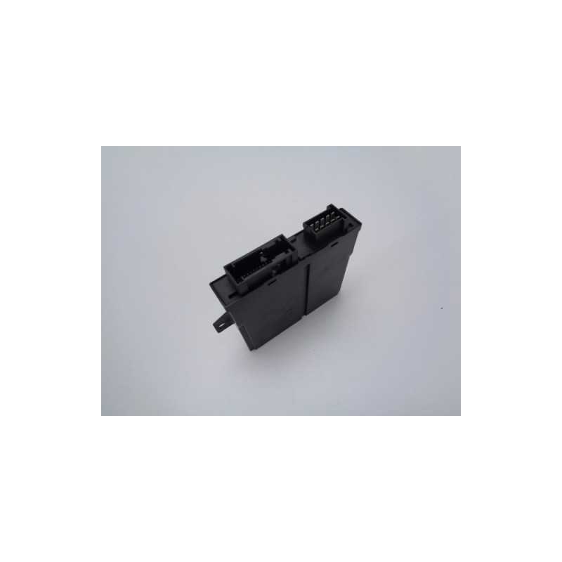 Module de porte pour Mercedes Benz Actros