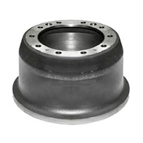 Tambour frein AR pour Daf 95