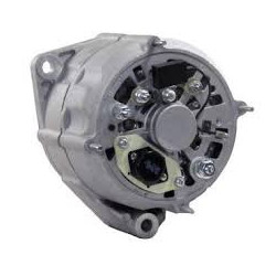 ALTERNATEUR N1-28V 10/80A