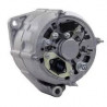 ALTERNATEUR N1-28V 10/80A