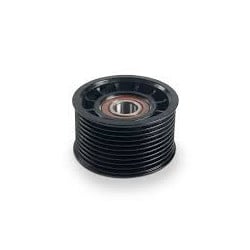 Galet tendeur pour Renault Trucks Premium II TR/PR, Kerax DXi 11, C/K/T