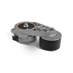 Tendeur de courroie pour Renault Trucks Magnum DXi 13, C/K/T