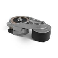 Tendeur de courroie pour Renault Trucks Magnum DXi 13, C/K/T