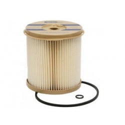 Insert de filtre à carburant pour Volvo FH