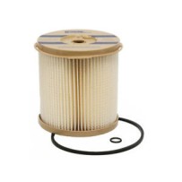 Insert de filtre à carburant pour Volvo FH