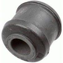 Douille, stabilisateur pour Mercedes-Benz Atego/Econic