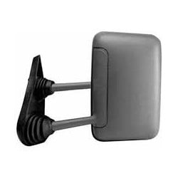 Rétroviseur principal, droite pour Iveco Daily