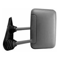 Rétroviseur principal, droite pour Iveco Daily