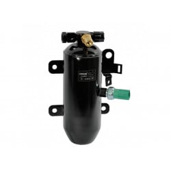 DESHYDRATEUR CL