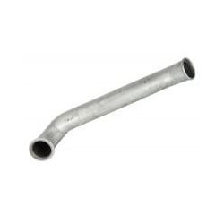 TUBE EXTREMITE