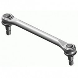 Entretoise stabilisateur pour Volvo FH13