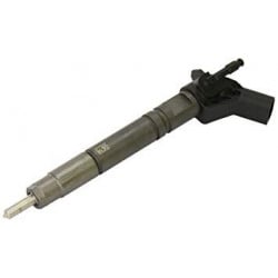 Injecteur pour Renault Kérax