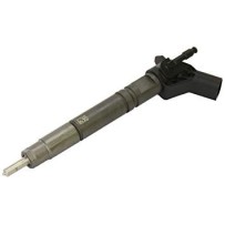 Injecteur pour Renault Kérax