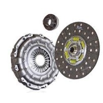 Kit d'embrayage pour Man 12232