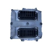 Unité de controle electronique moteur (occasion) pour Scania