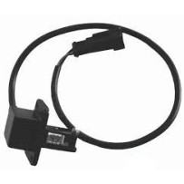 Interrupteur de feu stop pour Iveco EuroTech