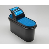 Filtre à air pour Mercedes-Benz Actros