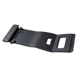 Sangles de serrage pour Mercedes-Benz Actros/Antos/Arocs/Axor