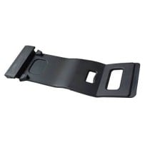 Sangles de serrage pour Mercedes-Benz Actros/Antos/Arocs/Axor