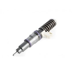 Injecteur pour Renault