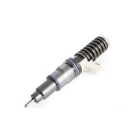 Injecteur pour Renault