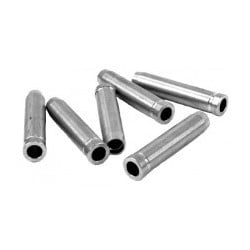 Guide de soupape, admission pour MAN F/M/L