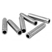 Guide de soupape, admission pour MAN F/M/L