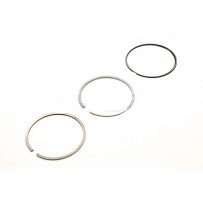 Kit de segments de piston pour MAN F/M/L