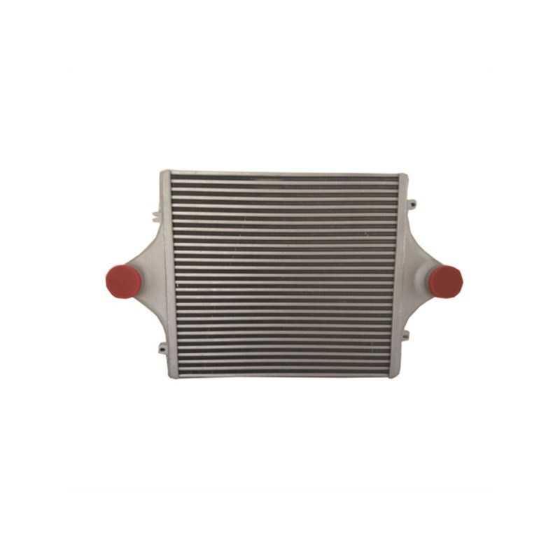 Radiateur à air pour Iveco EuroTrakker