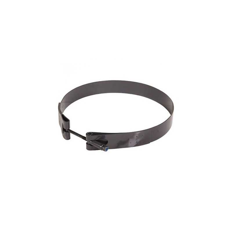 Sangle de serrage pour Scania 94, 114, 124, 144, 164