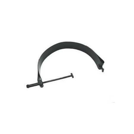 Sangle de serrage pour Scania 94, 114, 124, 144, 164