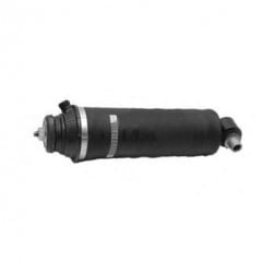 Amortisseur de cabine avant pour Renault Magnum