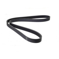 Courroie multi-nervures pour Renault Trucks AE, AE Magnum