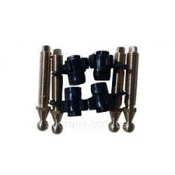 Kit de réparation, eclairage pour Renault Trucks G, Manager, Maxter, Major, AE, AE Magnum, Magnum E-Tech